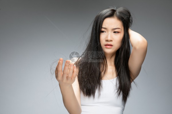 武汉，茶香飘溢，品茗文化浓情依旧