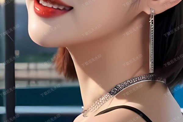 警惕武汉按摩陷阱:揭秘常见骗术,护好您的健康金袋! 警惕武汉按摩陷阱:揭秘常见骗术,护好您的健康金袋!