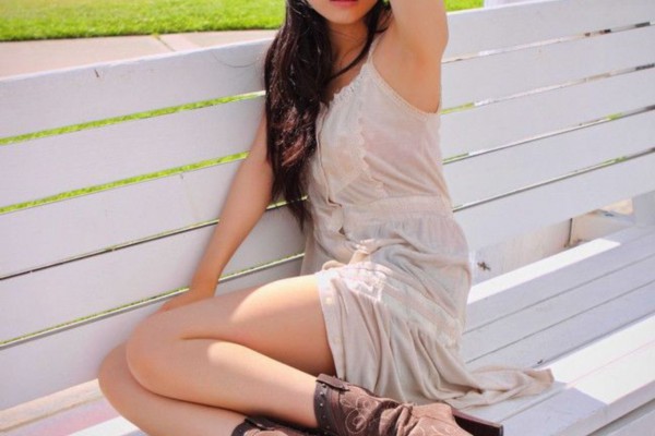 武汉店长独家按摩秘籍，养生之道一触即达