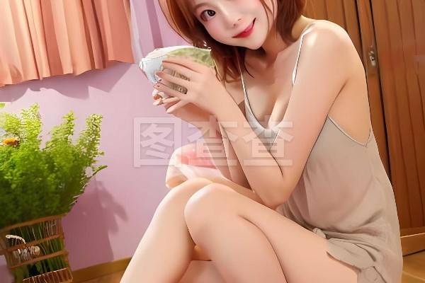 一探究竟！武汉物象城喝茶价格透明查询！