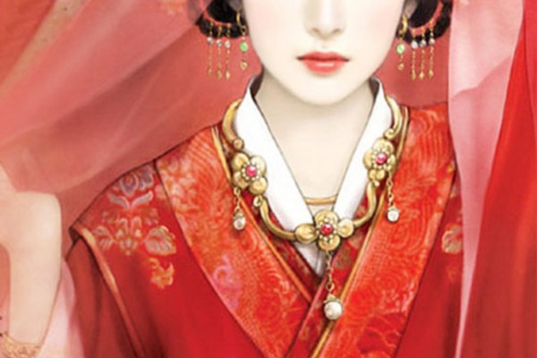 武汉茶友们，快来加入团购群吧！