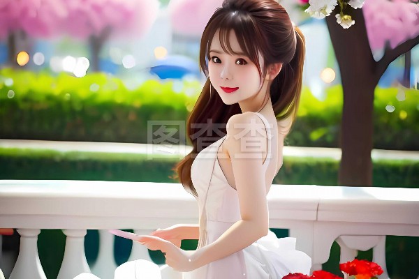 “武汉夜色中,一壶茶香暖人心” “武汉夜色中,一壶茶香暖人心”