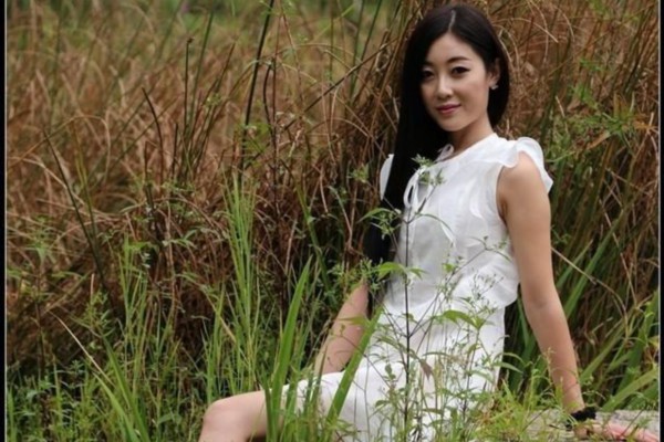 武汉倍儿爽桑拿,养生新体验,舒适尽享! 武汉倍儿爽桑拿,养生新体验,舒适尽享!