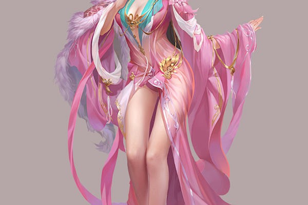 武汉按摩之旅：全身放松，尽享养生时光