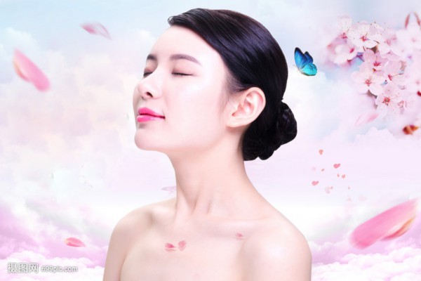 “武汉招聘，专业按摩师，养生事业等你来挑战！”