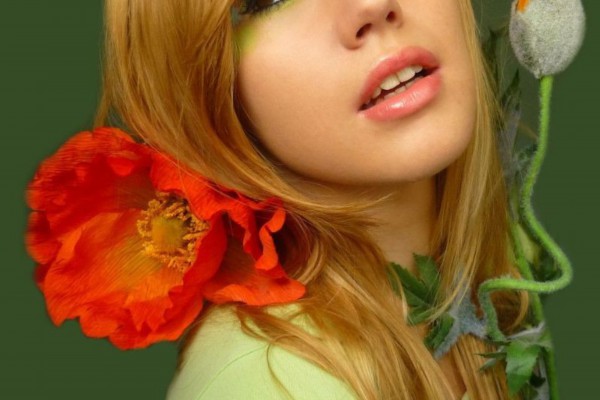 武汉茶香四溢，养生利弊谈