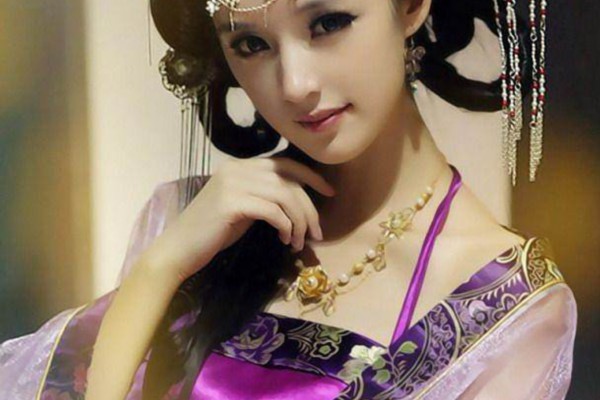 武汉青山桑拿，夏日消暑好去处！