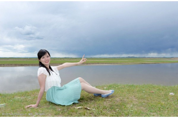 武汉毛坦茶香，一口入魂的养生之选！