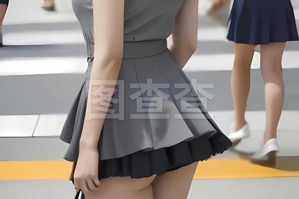 武汉义工按摩招募,爱心传递,温暖同行! 武汉义工按摩招募,爱心传递,温暖同行!